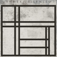 Annex - Silencio