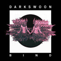 Darkswoon - Bind