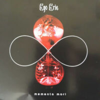 Ego Eris - Memento Mori