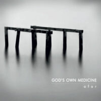 God's Own Medicine - AFAR