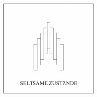 Seltsame Zustände - Seltsame Zustände (Re​-​Release 1984)