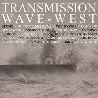 VA Transmission Wave-West - 80-91