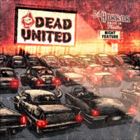 Dead United - Night Feature