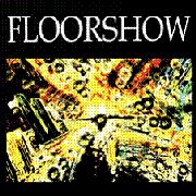 Floorshow - Son Of A Tape !