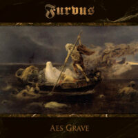 Furvus - Aes Grave