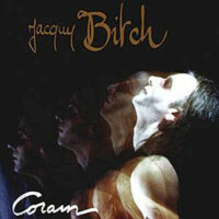Jacquy Bitch - Coram