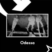 Odessa - 7