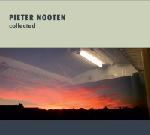 Pieter Nooten - Collected