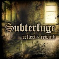 Subterfuge - reflect