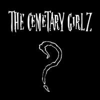 The Cemetary Girlz -