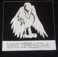 Logo Manic -