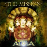 The Misison - Aura
