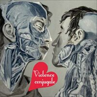 Violence Conjugale - Violence Conjugale