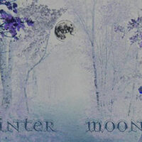 Compilation - Winter Moon