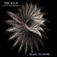 THE B.H.D. - Black Devotion