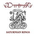 Doppelgänger - Saturnian Rings