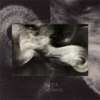 People Of Nothing - People Of Nothing