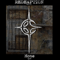 Redemption (bound) - Home (again)