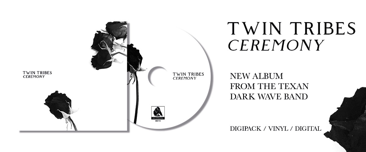 Twin Tribes