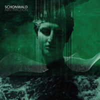 Schonwald "Abstraction"
