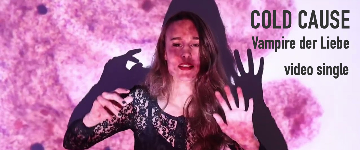 Cold Cause Cold Cause