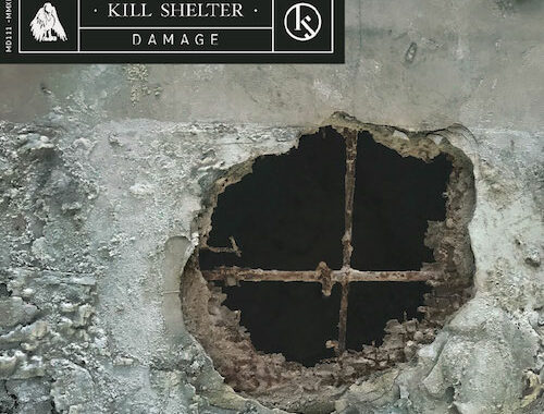 Kill Shelter - Damage