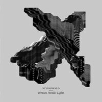 Schonwald - Between Parallel Lights