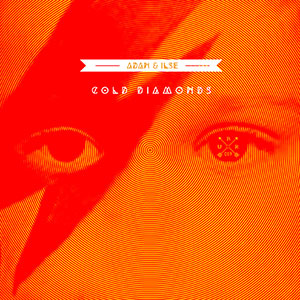 Adan & Ilse - Cold Diamonds