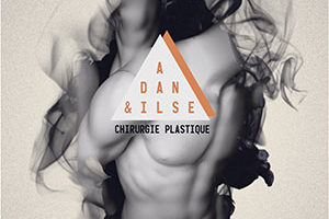 Adan & Ilse - Chirurgie Plastique