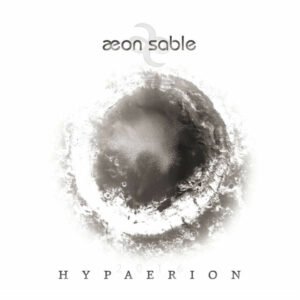 Aeon Sable - Hypaerion