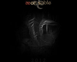 Aeon Sable - Saturn Return