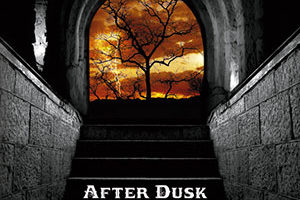 After Dusk - End Of Days