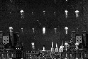 Agapes - Agapes
