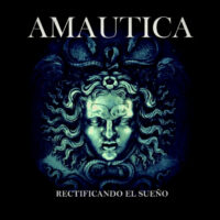 AMAUTICA - Rectificando el Sueño
