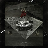 Ame de boue - Finitudes