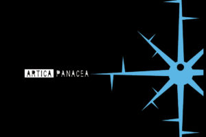 Artica - Panacea