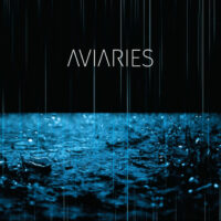 AVIARIES - Aviaries