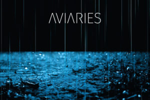 AVIARIES - Aviaries