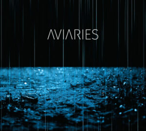 AVIARIES - Aviaries