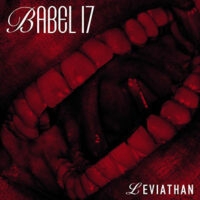 Babel 17 - Leviathan