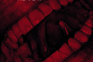Babel 17 - Leviathan