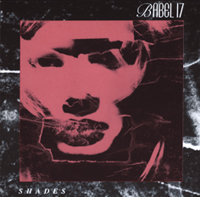 Babel 17 - Shades