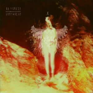 Be Forest - Earthbeat