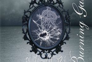 Burning Gates - Shadows Of The Past (a retrospective : 1995-2001)