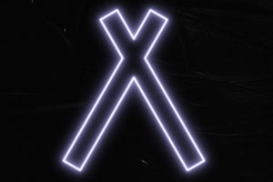 Agent Side Grinder - A​/​X