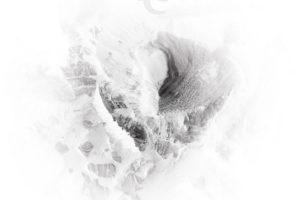 Aeon Sable - Aether