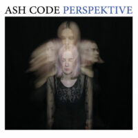 Ash Code - Perspektive