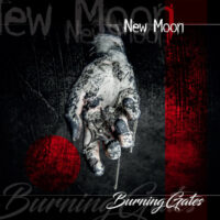 Burning Gates - New Moon