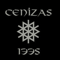 Cenizas - Demo 1995