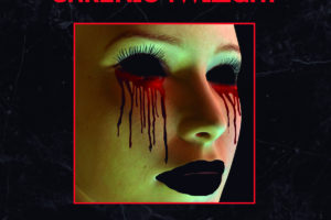 Chronic Twilight - Hymns for Heliophobes